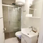 Dora Apartment Trogir