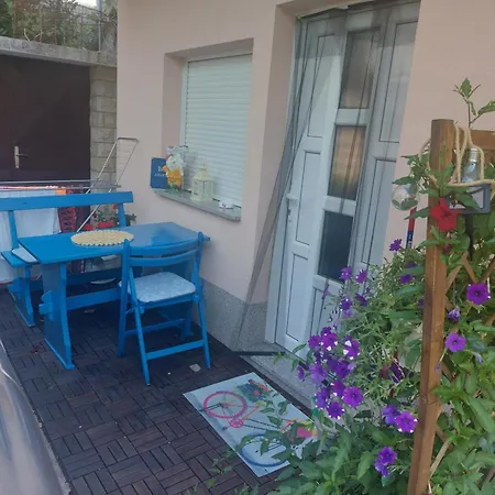 Dora Appartement